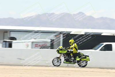 media/Apr-26-2025-BRL Bagger Racing League (Sat) [[9e270f465f]]/7-Super Street Bagger Race/